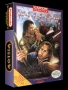 Nintendo  NES&nbsp; - &nbsp;Willow (USA)